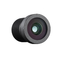 1.27mm Automotive Camera Lens Seamless F2.4 HD 1080P M12 Wide Angle