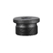 Optical Rear View Camera Lens Waterproof M12 Wide Angle Lens