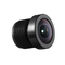 720P 1080P Zoom Automotive Camera Lens F2.3 1.45mm 1/3&quot;