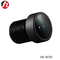 HD Panorama Car Wide Angle Lens M12x0.5 1.65mm F2.5