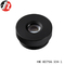 2.8mm F2.0 1/3&quot; Reverse Camera Lens Recorder For Law Enforcemen