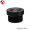 OV2735 Board Camera Lenses For Vehicle Rear View Parking Track