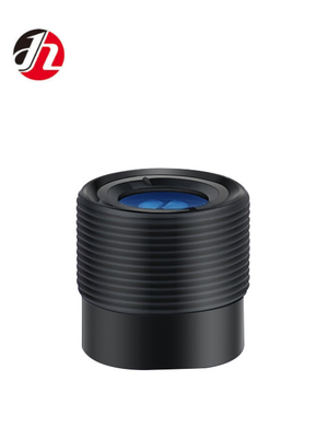 1.3/2M HD Driver Fatigue Monitoring System，EFL4.95  Wide Angle Lens UV Glue Ø6 MAX Image Height