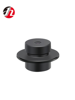 Self Driving Car DMS Lens Safety Alarm System with 1/2.9&quot; Sensor Size and EFL5.1mm F2.4 Lens