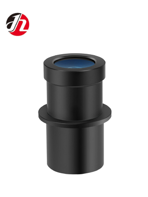 SC2210 EFL9.3mm Driver Fatigue Monitoring System Lens for Security and Protection in Optical Industry