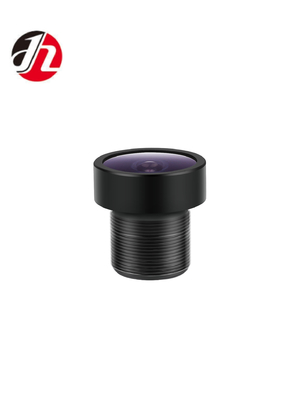 EFL3.0mm Camera Lens 2MP/3MP HD pixel Digital Video Recorder lens