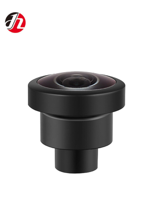 EFL1.02 Large and Wide Angle Lens