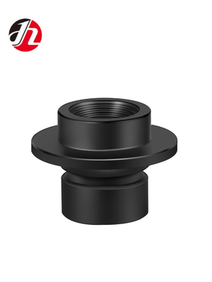 OV9284  MAX Image Height Ø4.6  EFL4.3mm Car Behavior Detection Lens