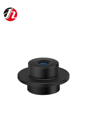 EFL5.21mm Lens and TTL8.93mm Auxiliary Drive Driver Fatigue Monitoring System for M12*P0.5 Thread Size