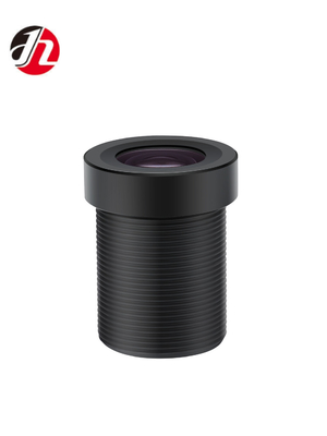 24mm TTL Optical Disto Camera Lens HD for Wide Field Of View Diagonal D 48.8° Imaging