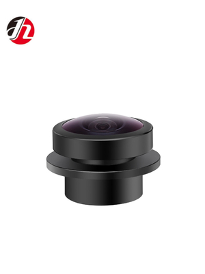Economic And Practical Version AVM Panoramic Camera With F/NO 2.0 Max Image CircleØ4
