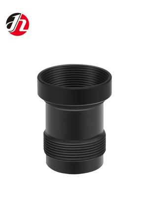 DMS，Intelligent Face Recognition Car Camera Lens，HD 1080P Night Vision M12，security and protection