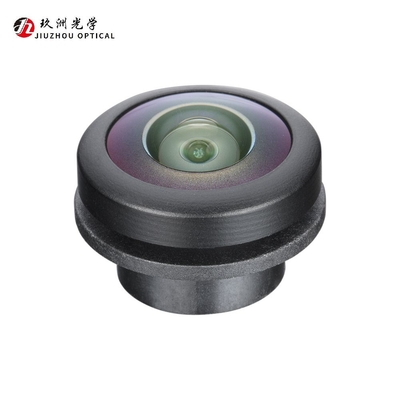 Camera Lens 1MP/1.3MP for Reversing Rearview Driver Assistance Systems