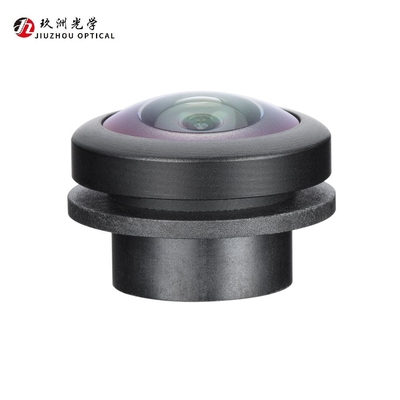Camera Lens 1MP/1.3MP for Reversing Rearview Driver Assistance Systems