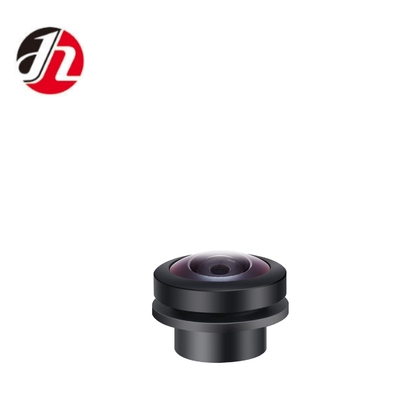 Camera Lens 1MP/1.3MP for Reversing Rearview Driver Assistance Systems